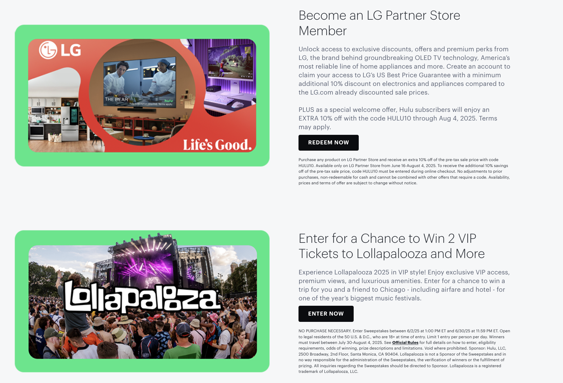 Screenshot 2025 07 01 at 1 17 09 PM